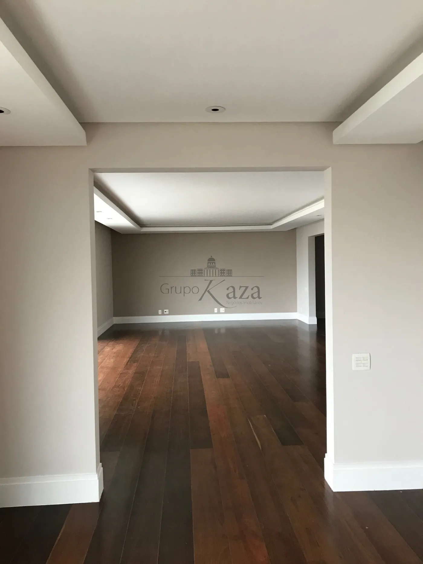 Foto 3 de Apartamento Padrão em Santo Amaro, São Paulo - imagem 3 Foto 3 de Apartamento Padrão em Santo Amaro, São Paulo - imagem 3