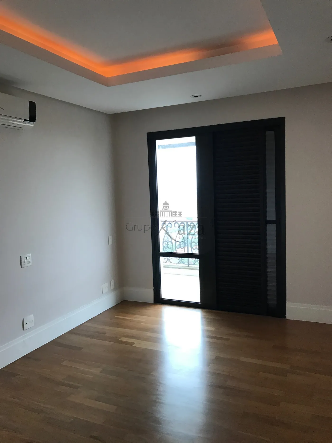 Foto 15 de Apartamento Padrão em Santo Amaro, São Paulo - imagem 15