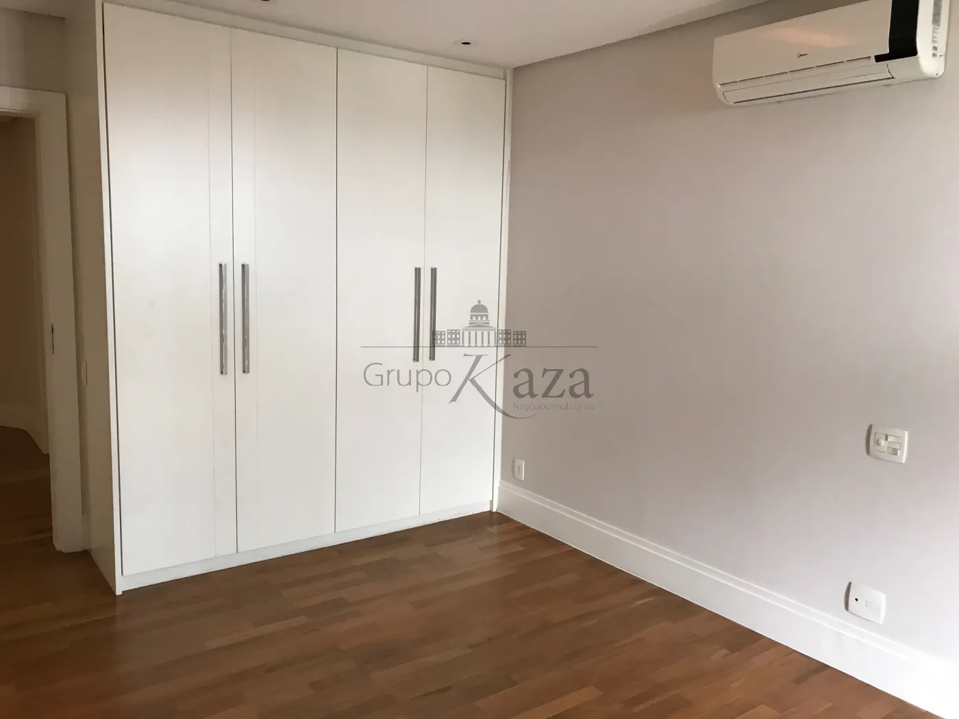 Foto 18 de Apartamento Padrão em Santo Amaro, São Paulo - imagem 18