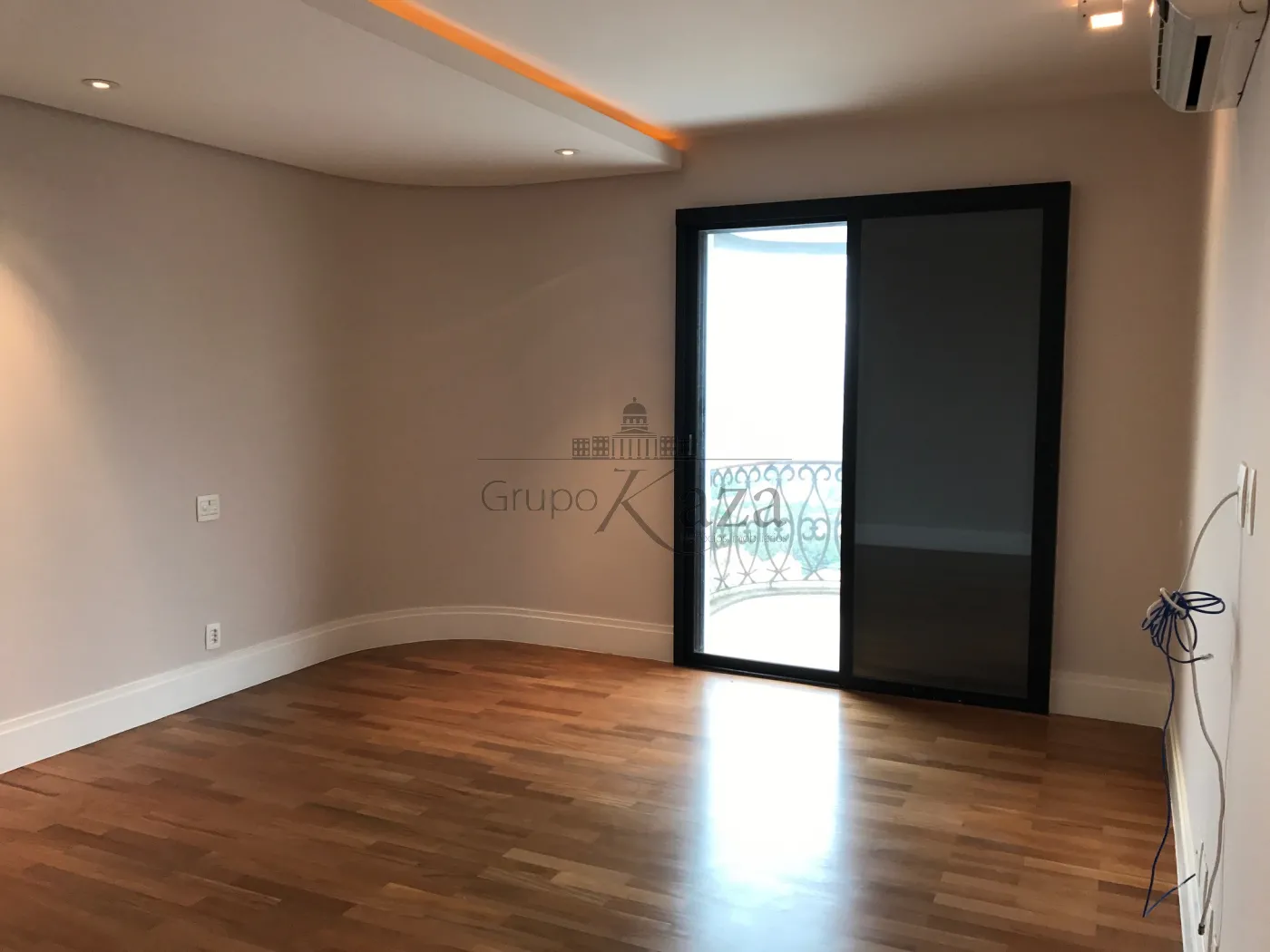 Foto 16 de Apartamento Padrão em Santo Amaro, São Paulo - imagem 16