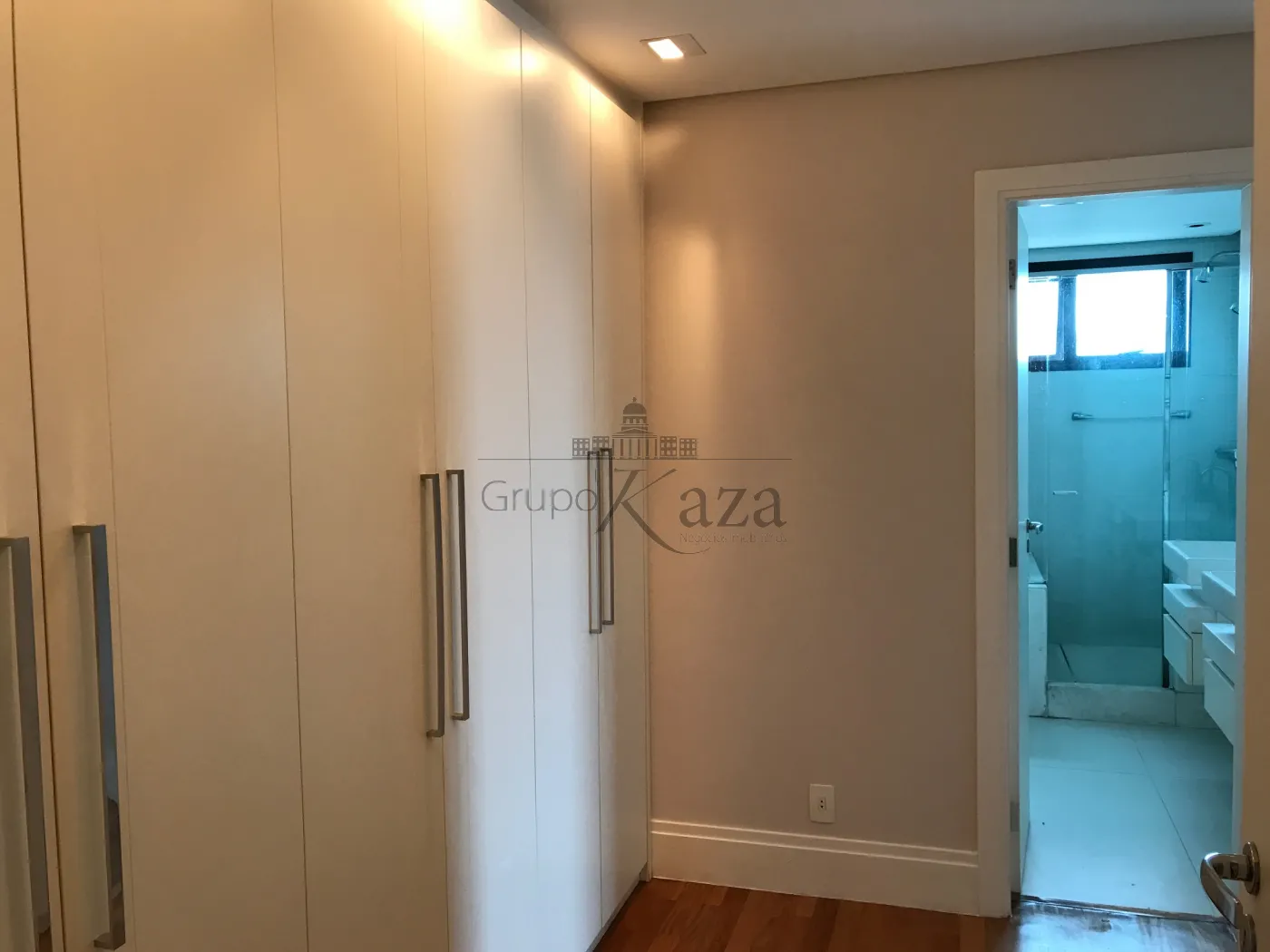 Foto 13 de Apartamento Padrão em Santo Amaro, São Paulo - imagem 13