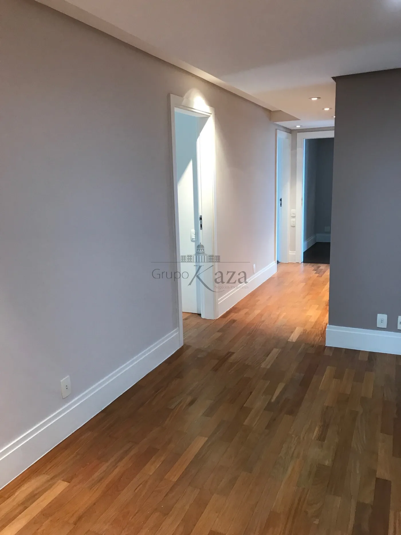 Foto 10 de Apartamento Padrão em Santo Amaro, São Paulo - imagem 10