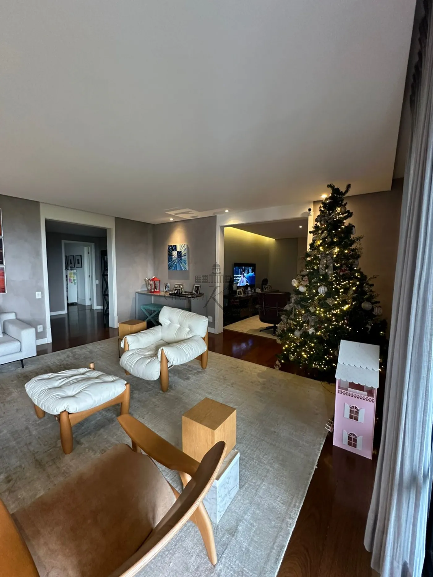 Foto 3 de Apartamento Padrão em Santo Amaro, São Paulo - imagem 3 Foto 3 de Apartamento Padrão em Santo Amaro, São Paulo - imagem 3