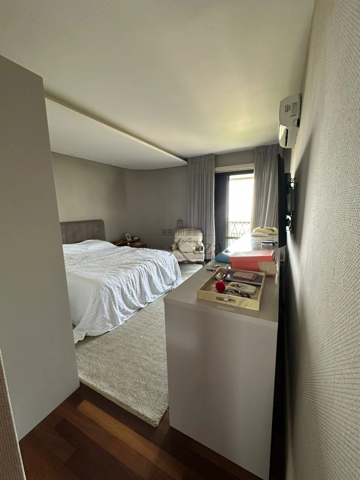 Foto 12 de Apartamento Padrão em Santo Amaro, São Paulo - imagem 12