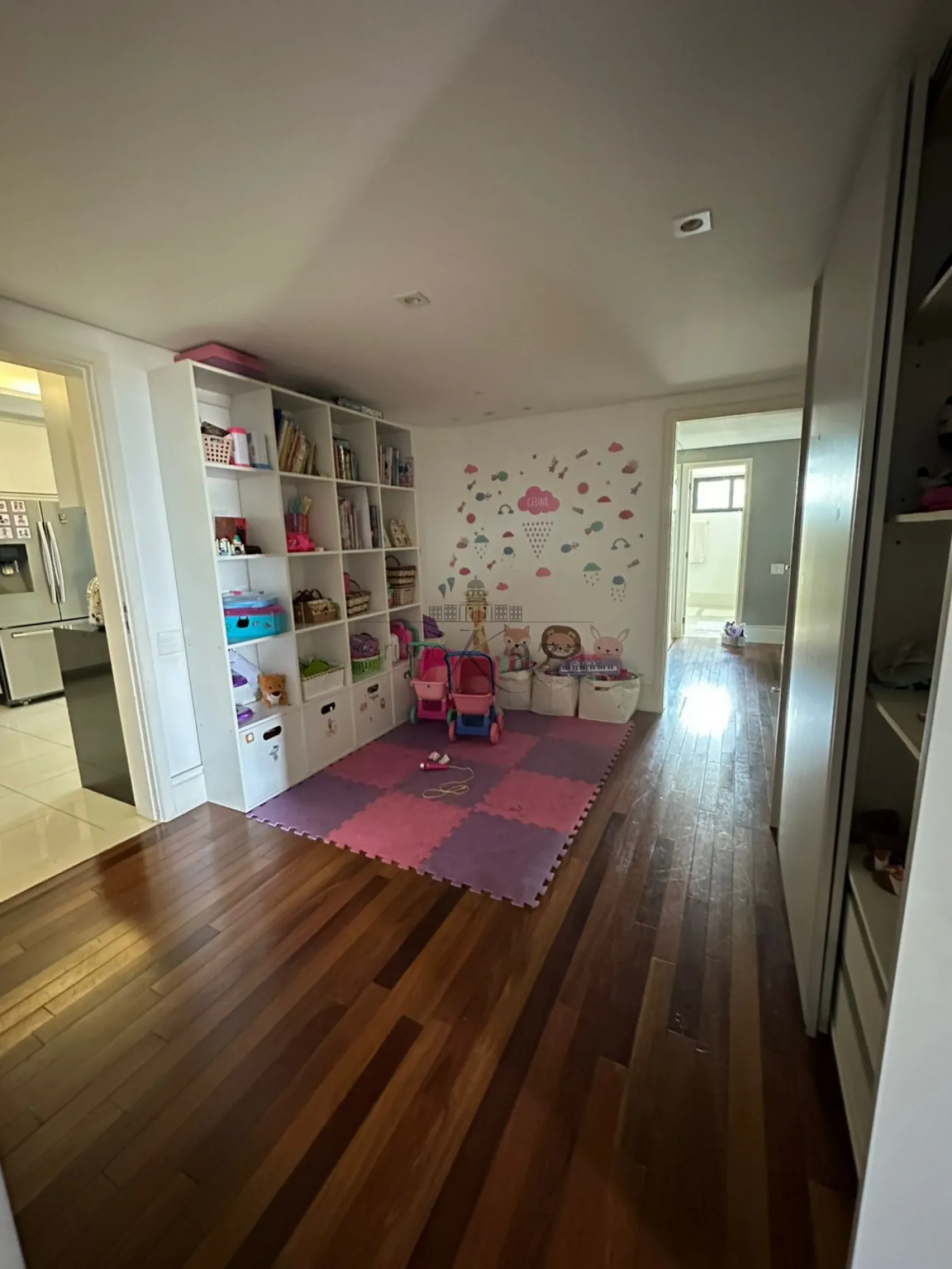 Foto 13 de Apartamento Padrão em Santo Amaro, São Paulo - imagem 13