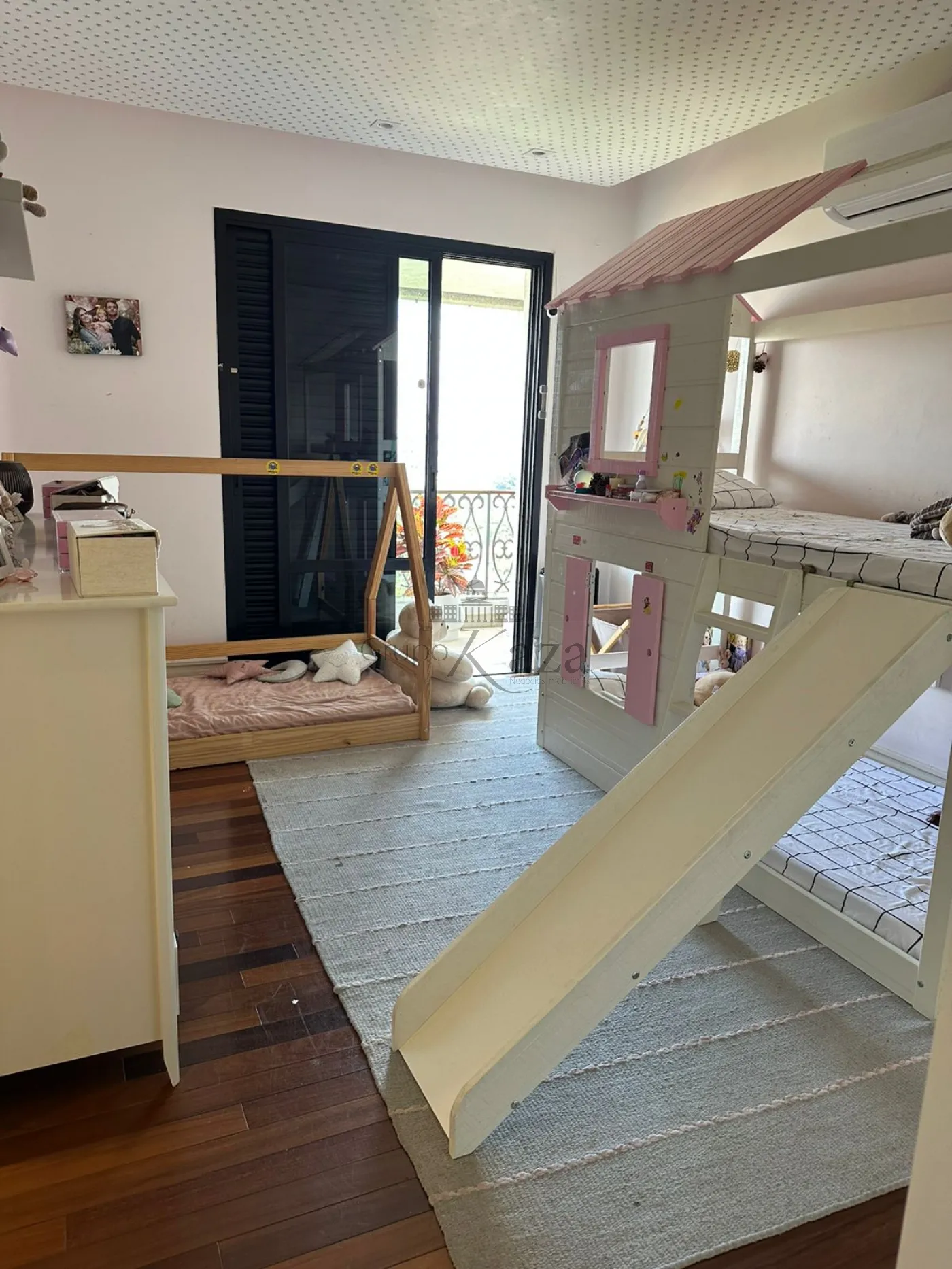 Foto 15 de Apartamento Padrão em Santo Amaro, São Paulo - imagem 15