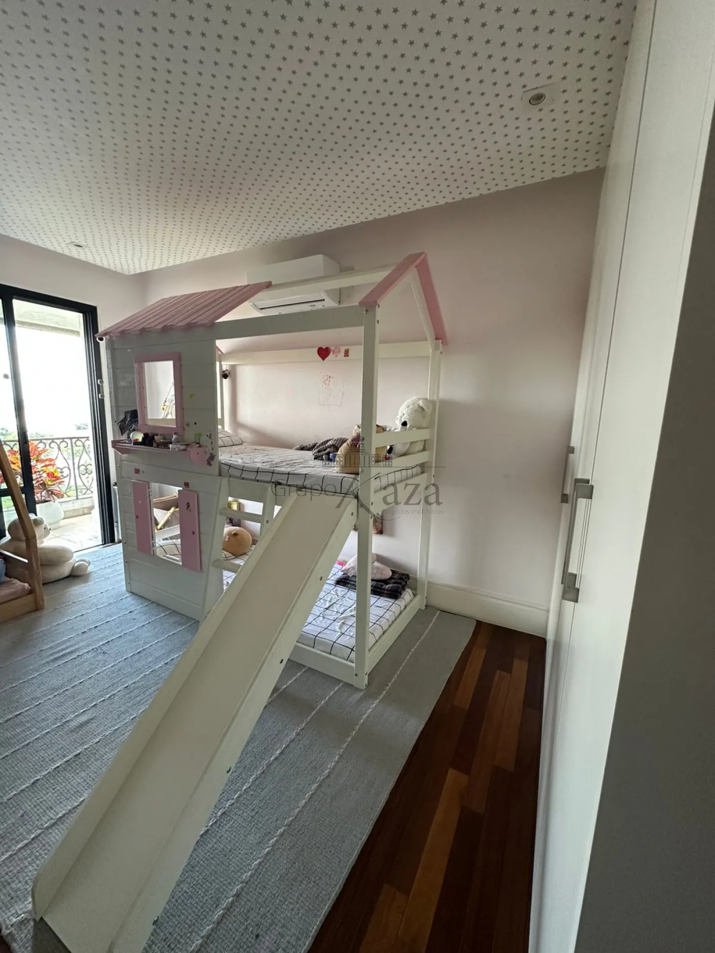 Foto 14 de Apartamento Padrão em Santo Amaro, São Paulo - imagem 14