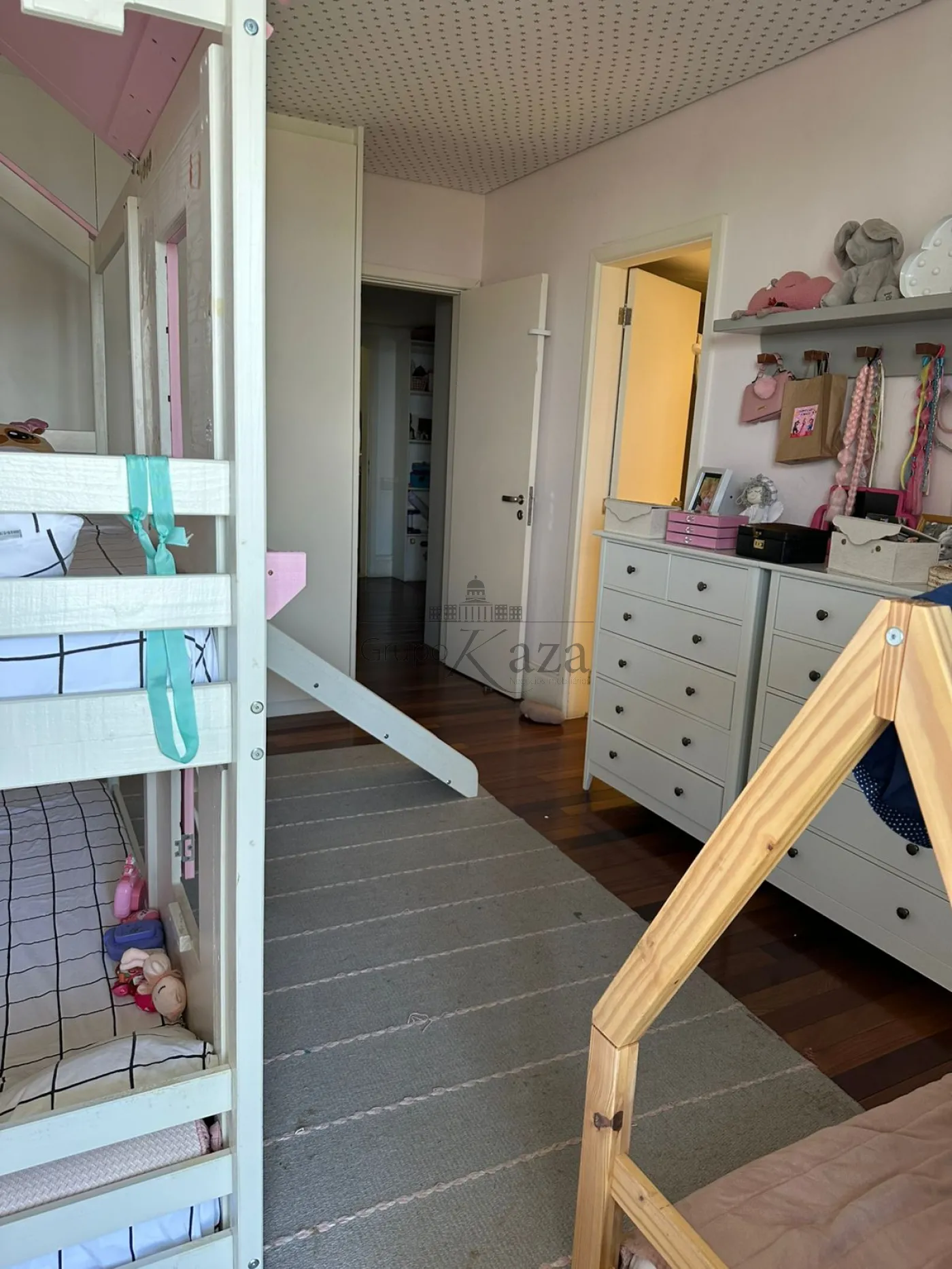 Foto 16 de Apartamento Padrão em Santo Amaro, São Paulo - imagem 16