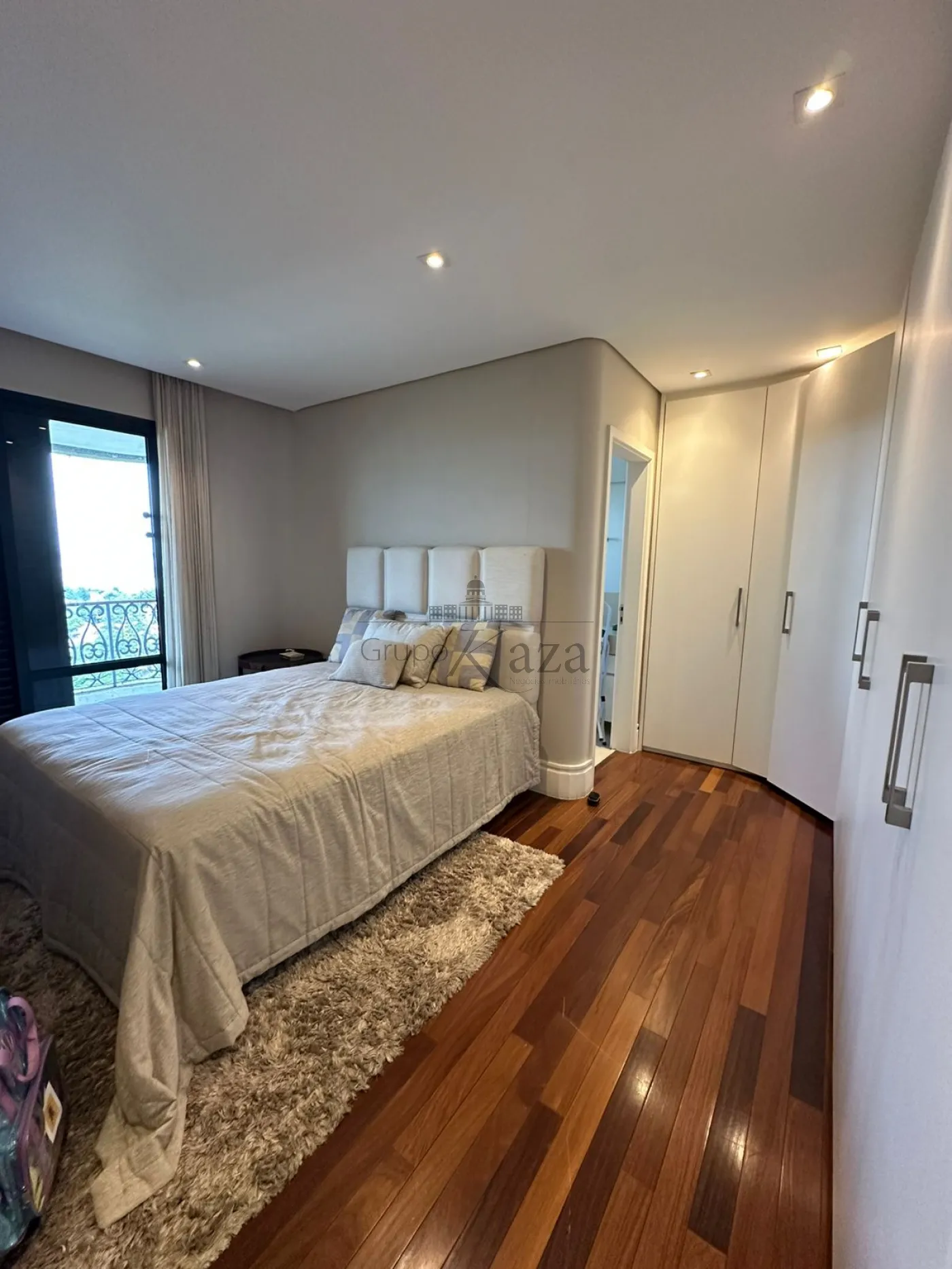 Foto 17 de Apartamento Padrão em Santo Amaro, São Paulo - imagem 17