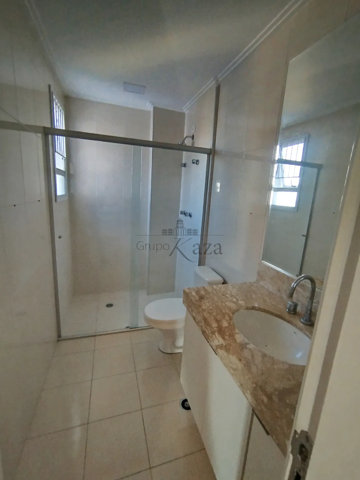 Foto 24 de Apartamento Cobertura em Parque Residencial Aquarius, São José dos Campos - imagem 24