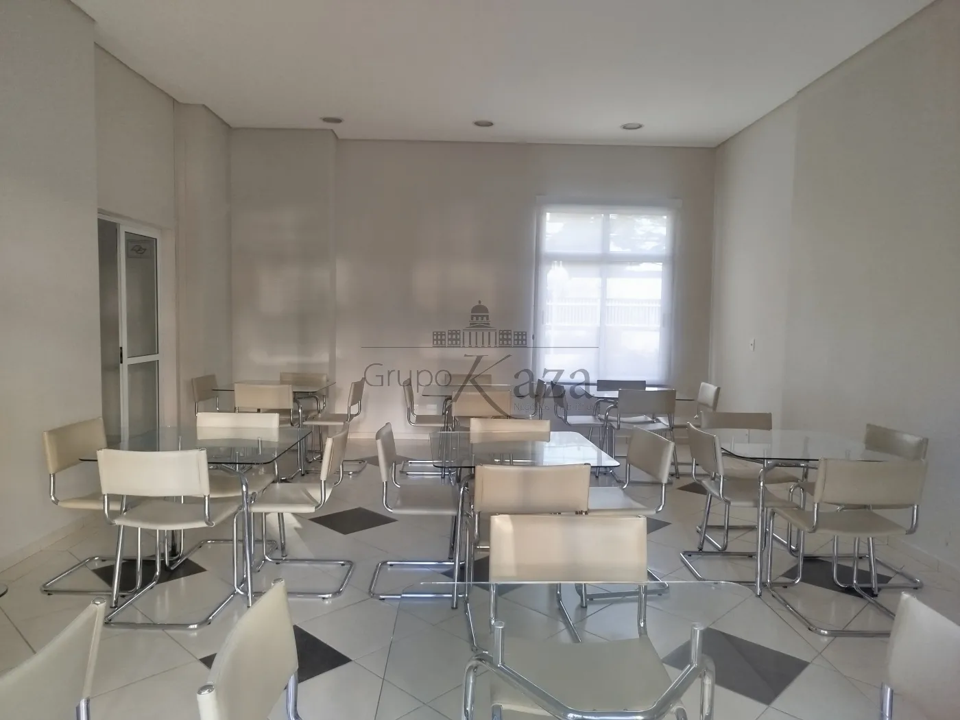 Foto 55 de Apartamento Cobertura em Parque Residencial Aquarius, São José dos Campos - imagem 55