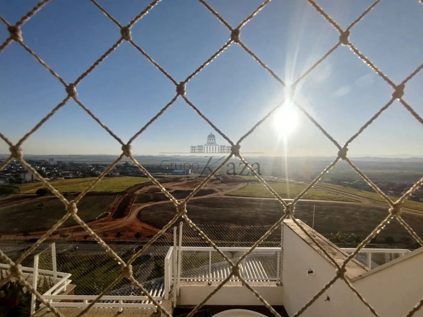 Foto 40 de Apartamento Cobertura em Parque Residencial Aquarius, São José dos Campos - imagem 40