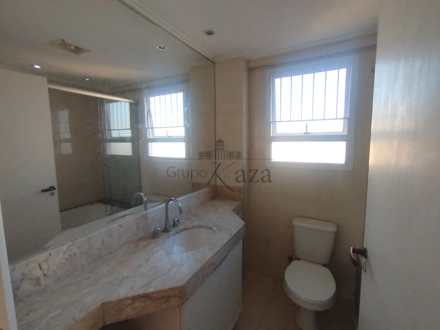 Foto 42 de Apartamento Cobertura em Parque Residencial Aquarius, São José dos Campos - imagem 42