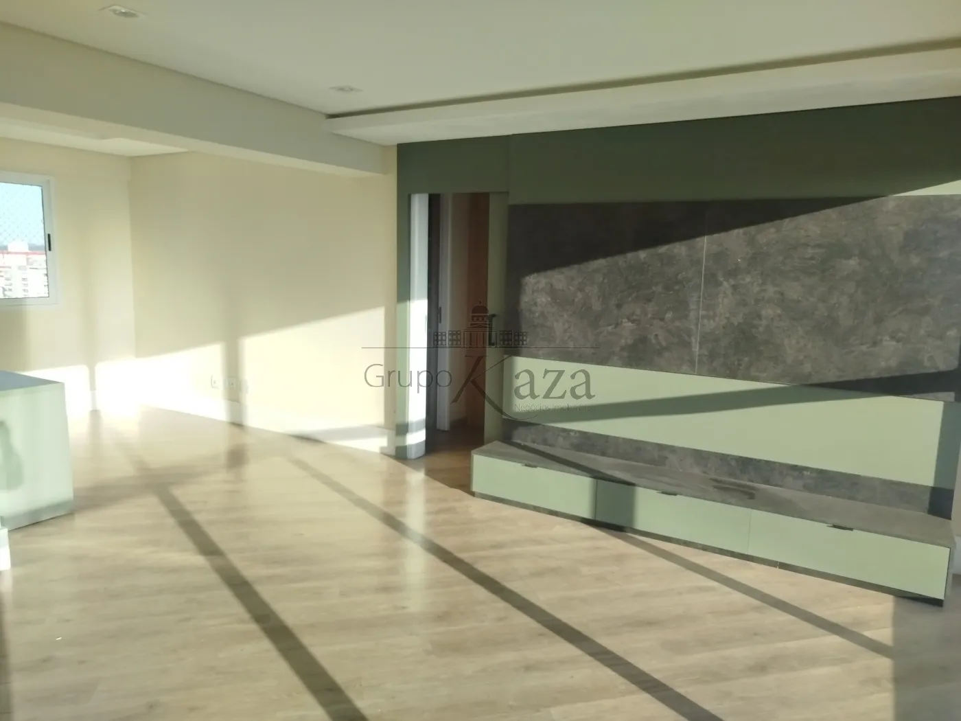Foto 15 de Apartamento Cobertura em Parque Residencial Aquarius, São José dos Campos - imagem 15