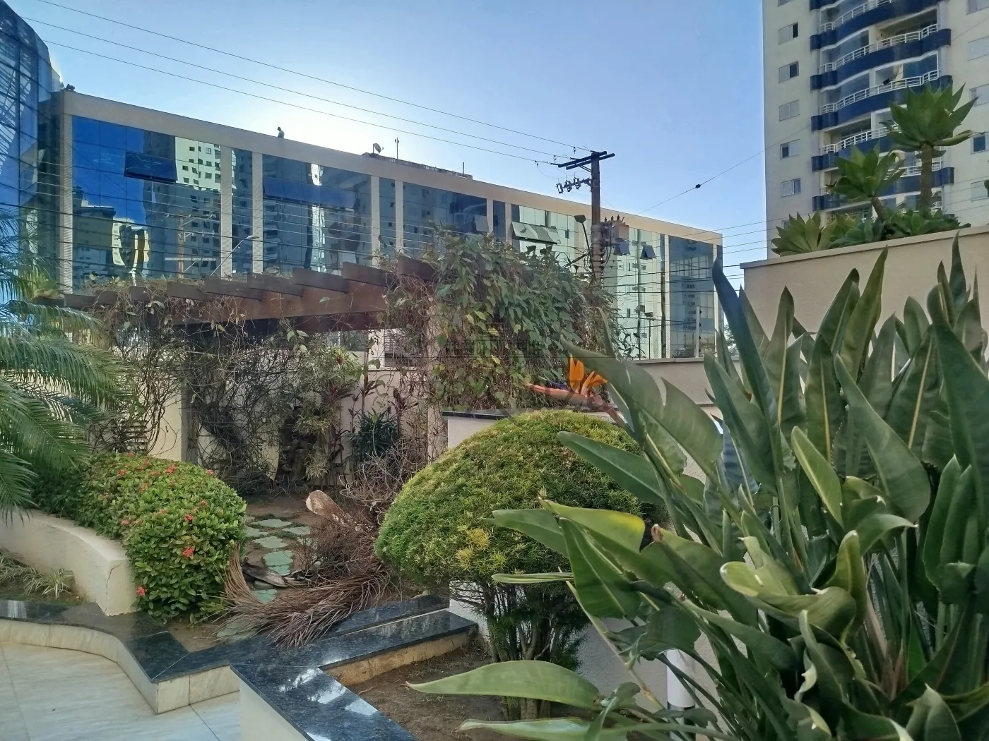 Foto 51 de Apartamento Cobertura em Parque Residencial Aquarius, São José dos Campos - imagem 51