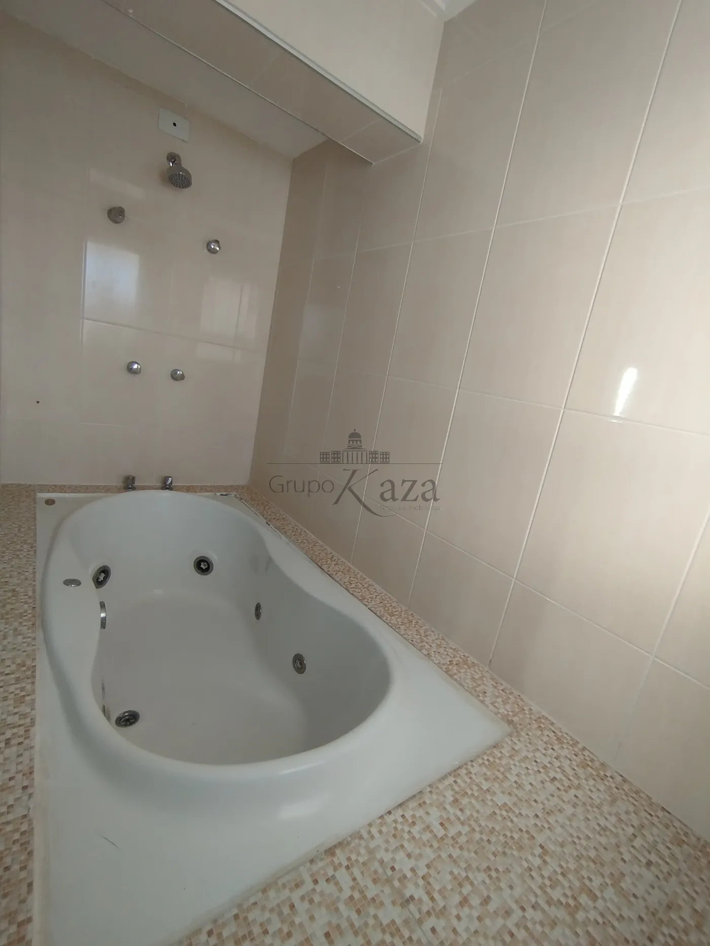 Foto 30 de Apartamento Cobertura em Parque Residencial Aquarius, São José dos Campos - imagem 30
