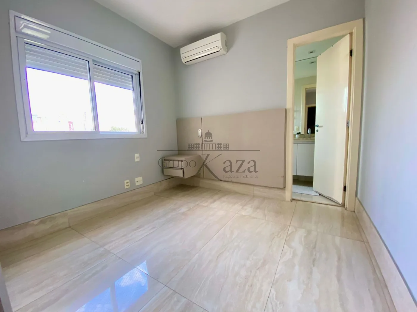 Foto 20 de Apartamento Padrão em Jardim das Colinas, São José dos Campos - imagem 20