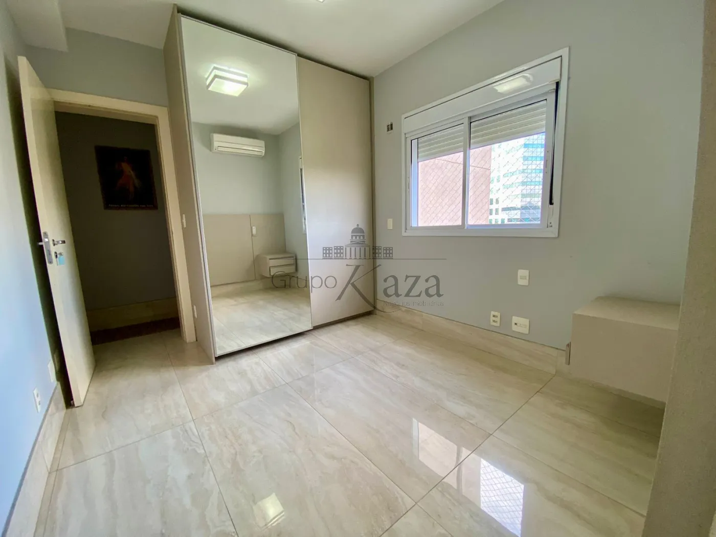 Foto 21 de Apartamento Padrão em Jardim das Colinas, São José dos Campos - imagem 21