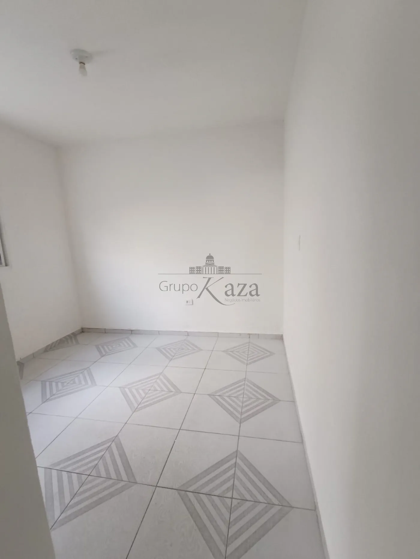 Foto 8 de Casa Padrão em Jardim São Leopoldo, São José dos Campos - imagem 8