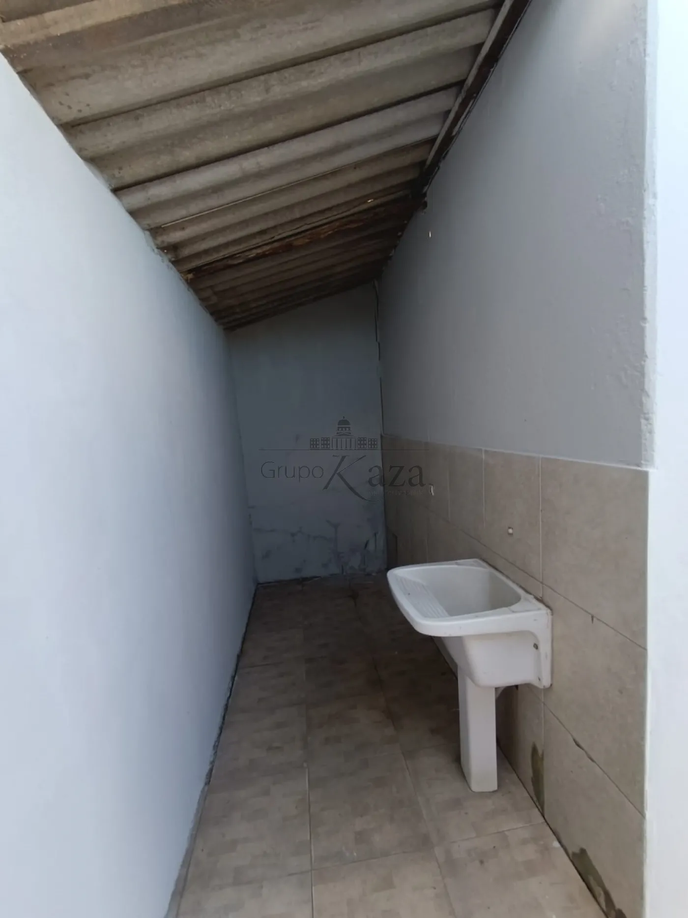 Foto 10 de Casa Padrão em Jardim São Leopoldo, São José dos Campos - imagem 10