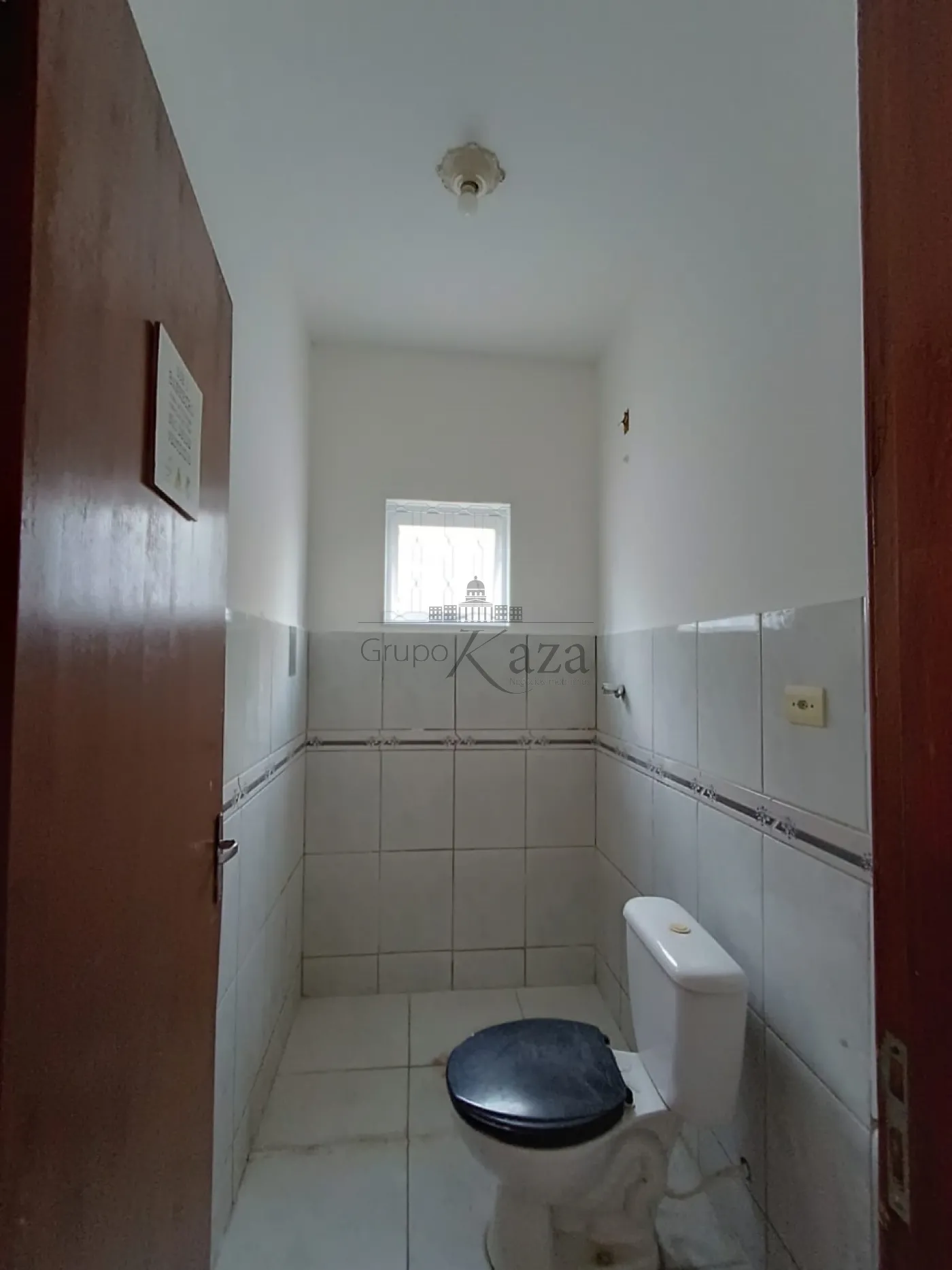 Foto 9 de Casa Padrão em Jardim São Leopoldo, São José dos Campos - imagem 9
