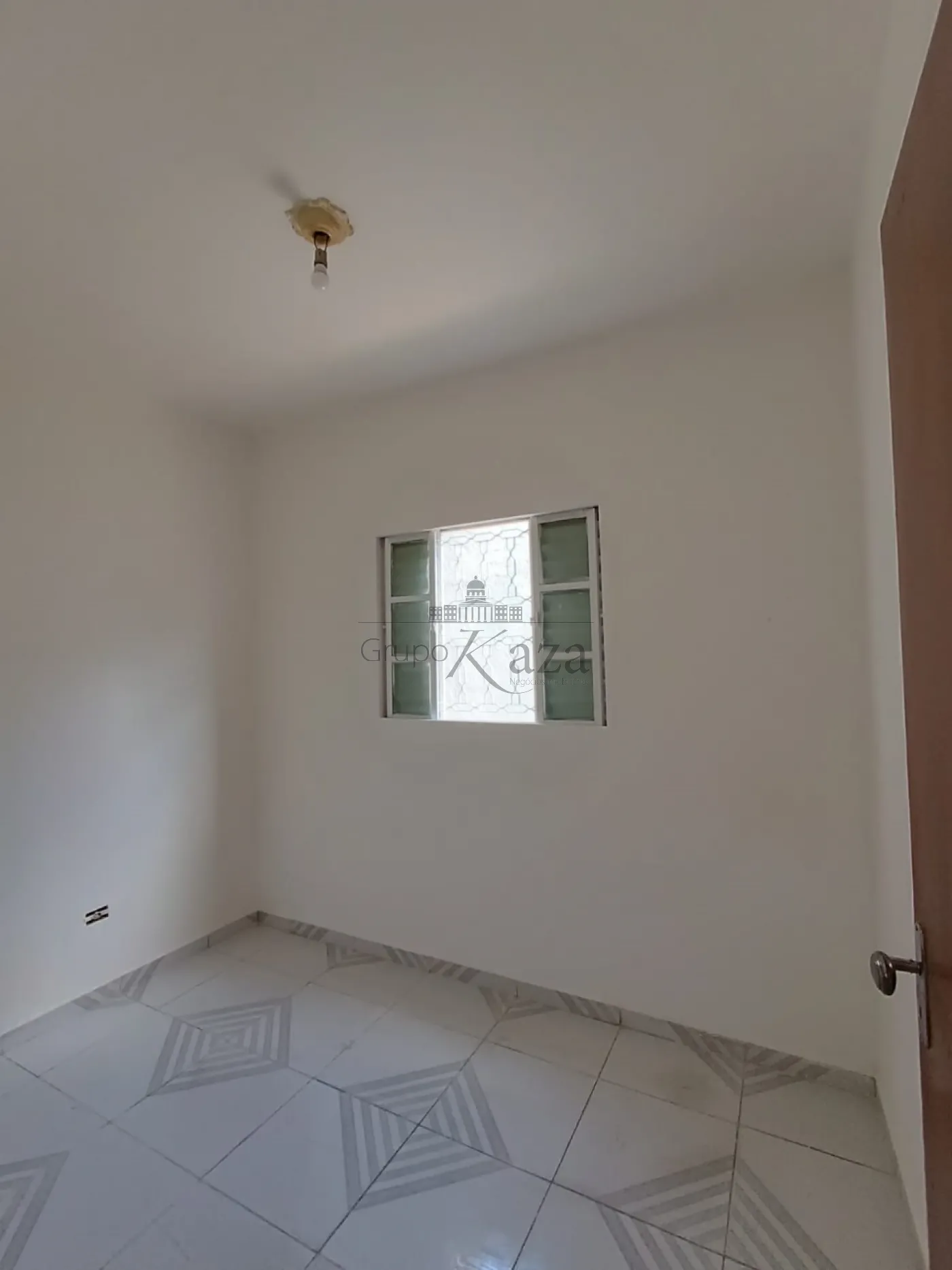 Foto 7 de Casa Padrão em Jardim São Leopoldo, São José dos Campos - imagem 7