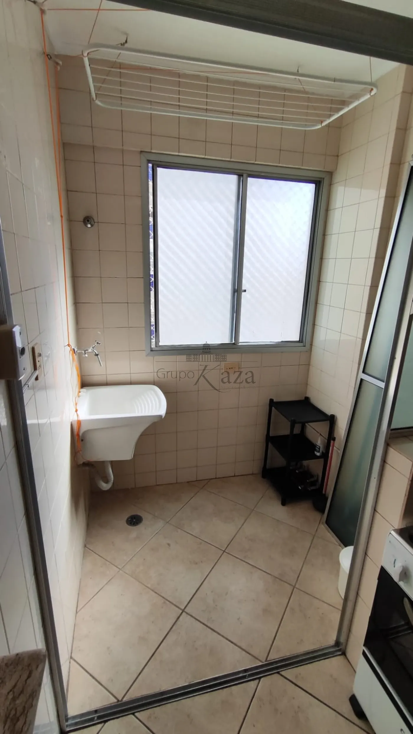 Foto 5 de Apartamento Padrão em Jardim Aparecida, São José dos Campos - imagem 5