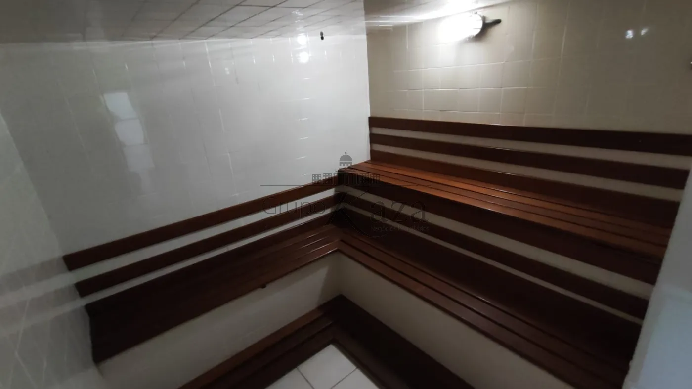 Foto 16 de Apartamento Padrão em Jardim Aparecida, São José dos Campos - imagem 16