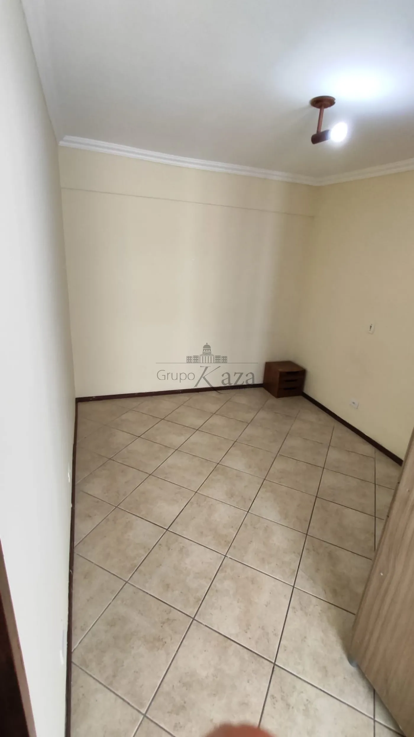 Foto 10 de Apartamento Padrão em Jardim Aparecida, São José dos Campos - imagem 10