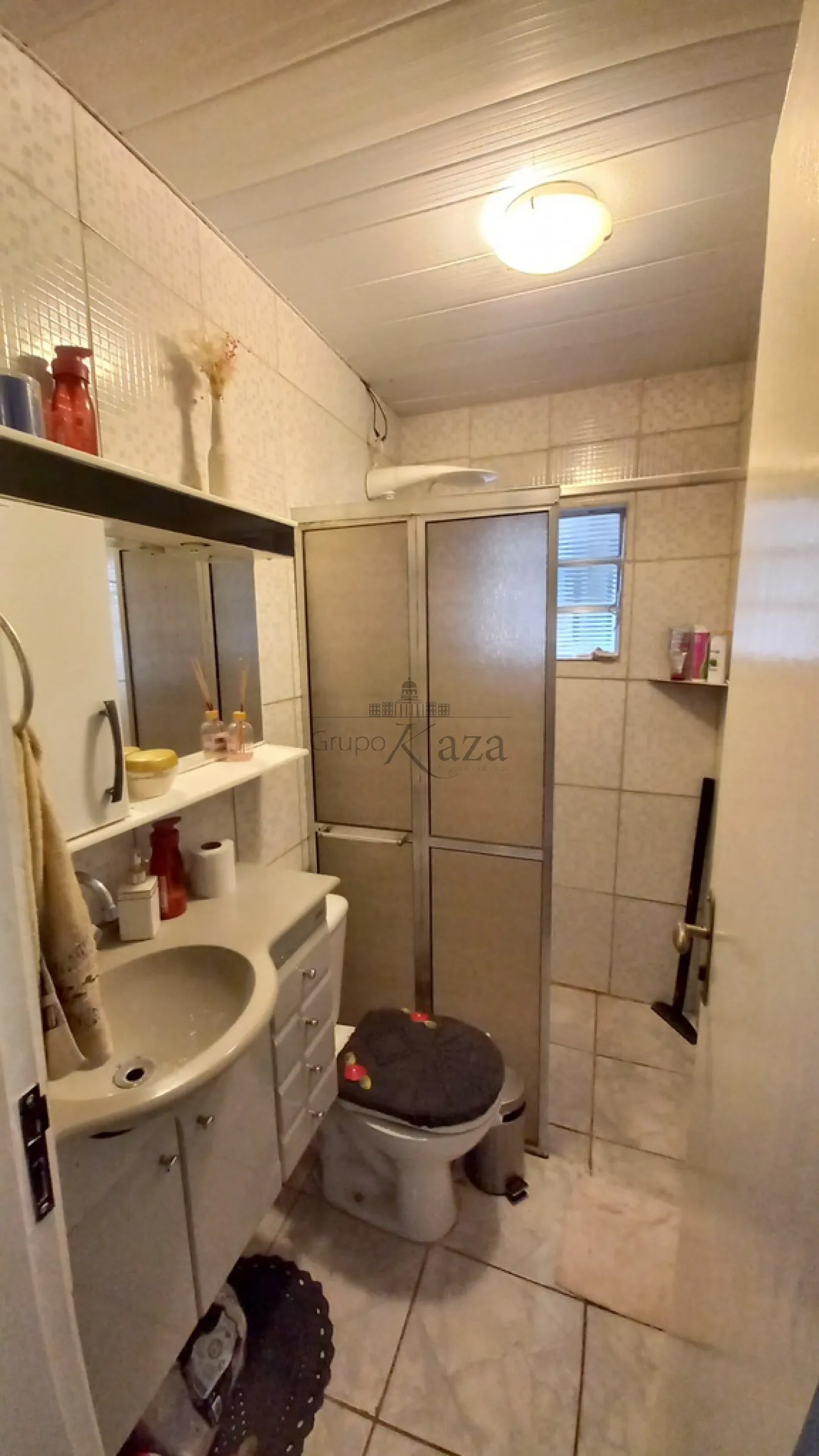 Foto 19 de Casa Térrea em Jardim da Granja, São José dos Campos - imagem 19