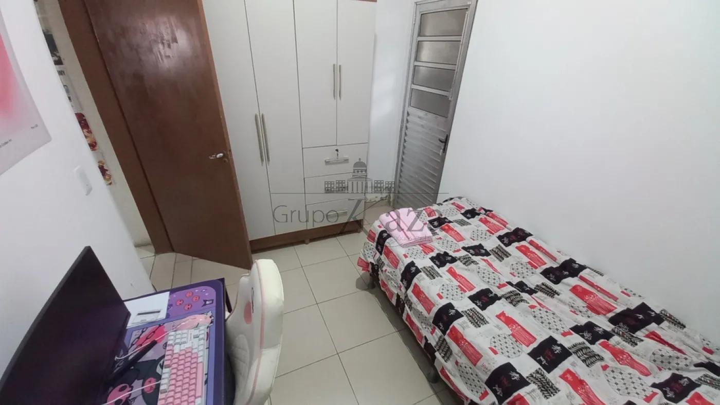 Foto 7 de Casa Térrea em Jardim da Granja, São José dos Campos - imagem 7