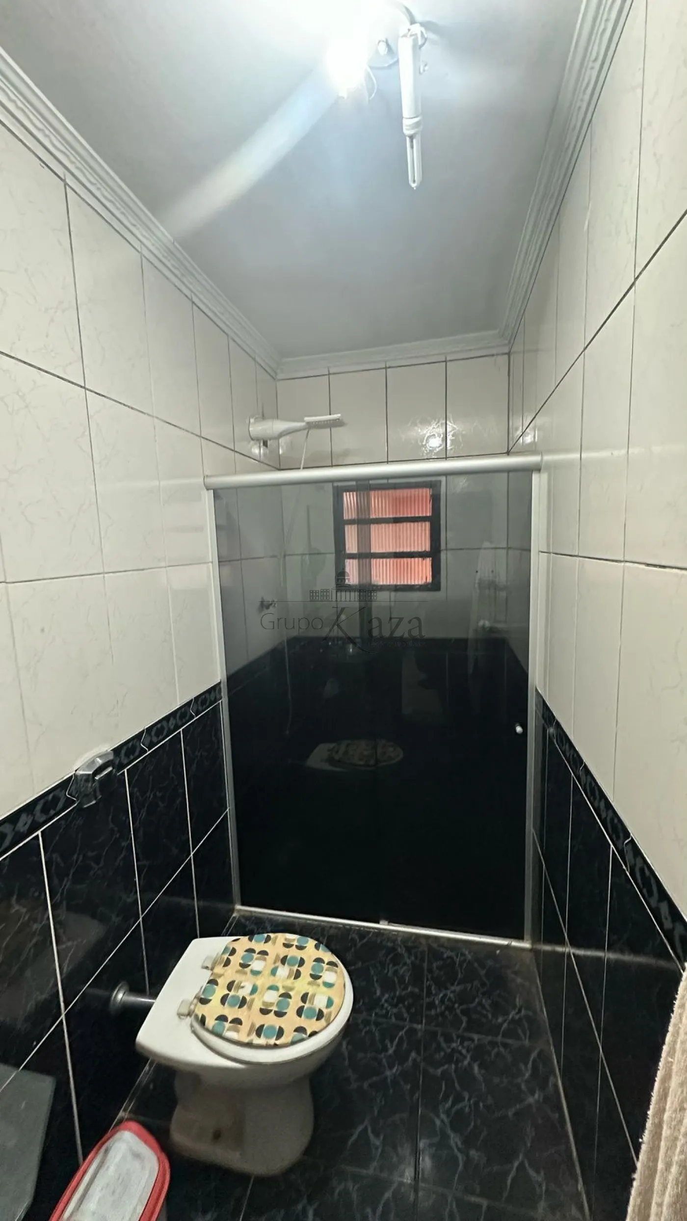Foto 5 de Casa Sobrado em Vila Rica, São José dos Campos - imagem 5