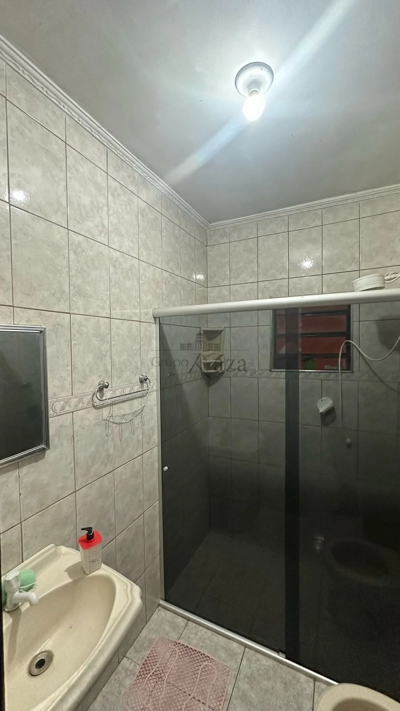 Foto 13 de Casa Sobrado em Vila Rica, São José dos Campos - imagem 13