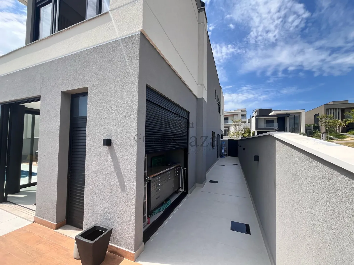 Foto 16 de Casa Condomínio em Condomínio Residencial Alphaville I, São José dos Campos - imagem 16