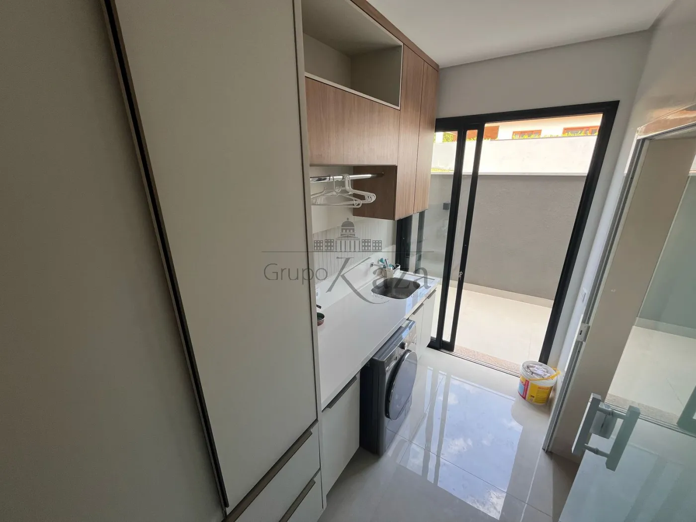 Foto 17 de Casa Condomínio em Condomínio Residencial Alphaville I, São José dos Campos - imagem 17
