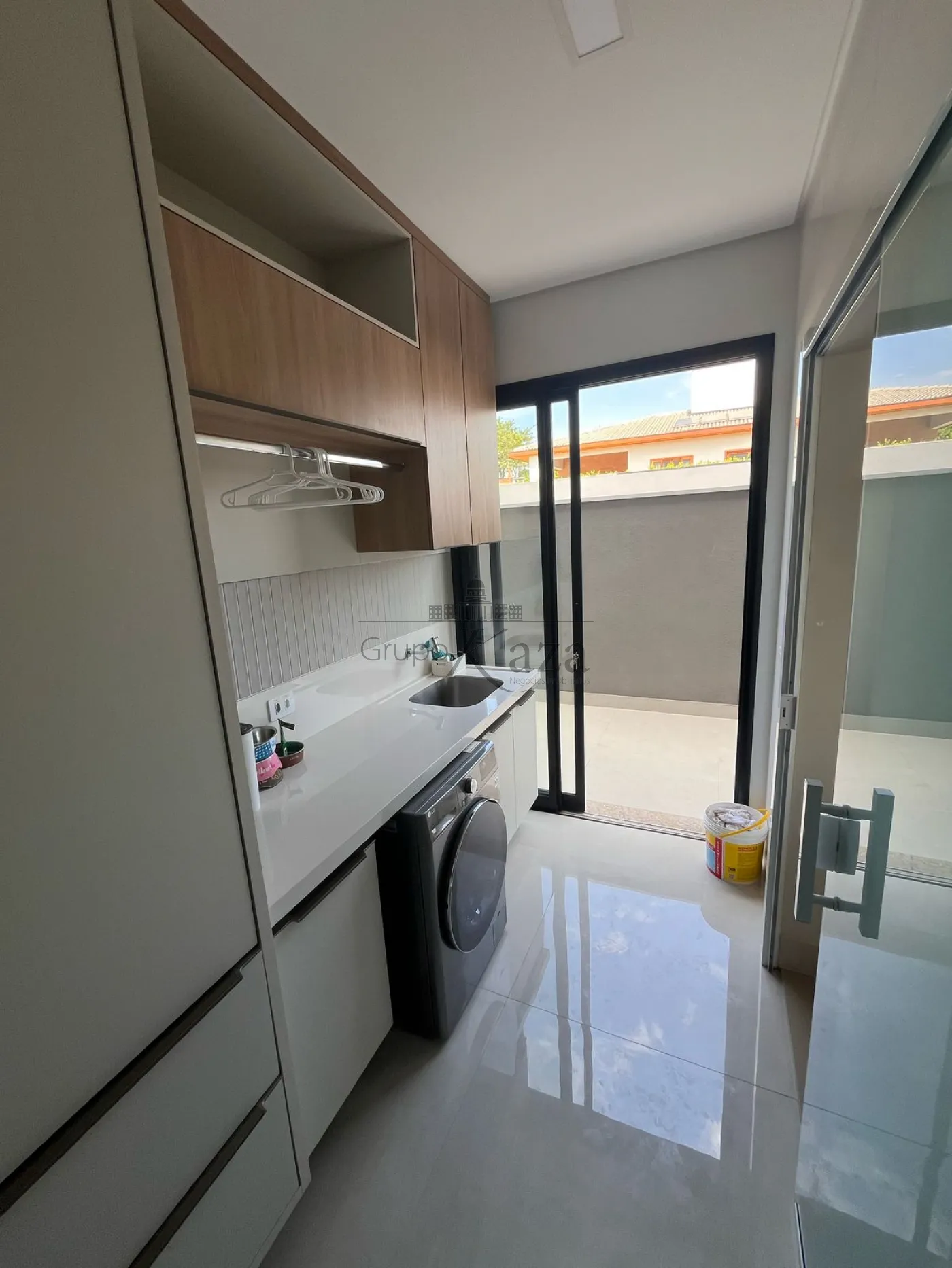 Foto 18 de Casa Condomínio em Condomínio Residencial Alphaville I, São José dos Campos - imagem 18