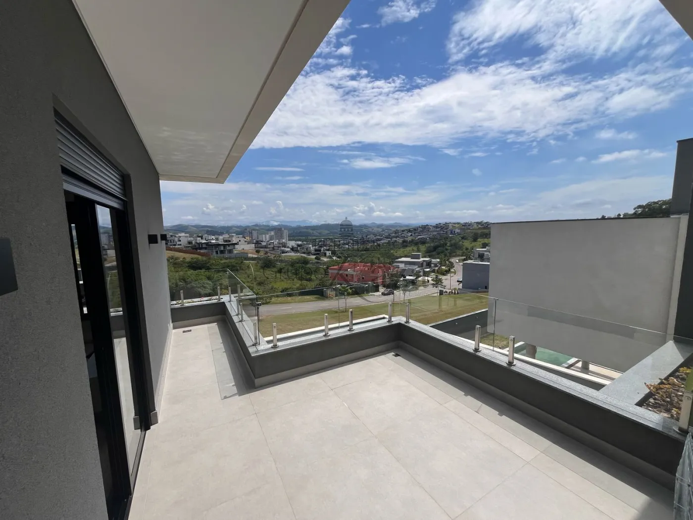 Foto 8 de Casa Condomínio em Condomínio Residencial Alphaville I, São José dos Campos - imagem 8