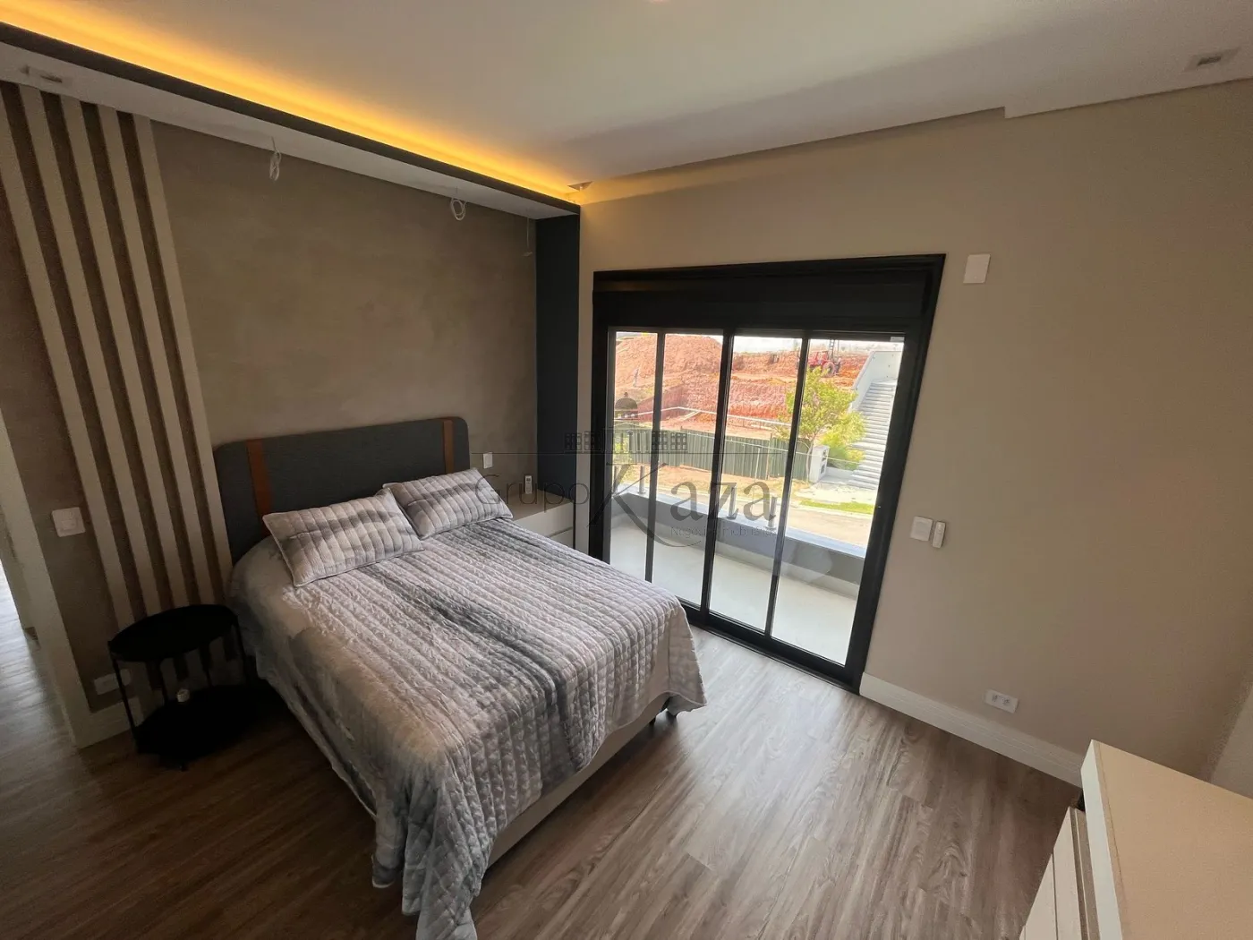 Foto 12 de Casa Condomínio em Condomínio Residencial Alphaville I, São José dos Campos - imagem 12
