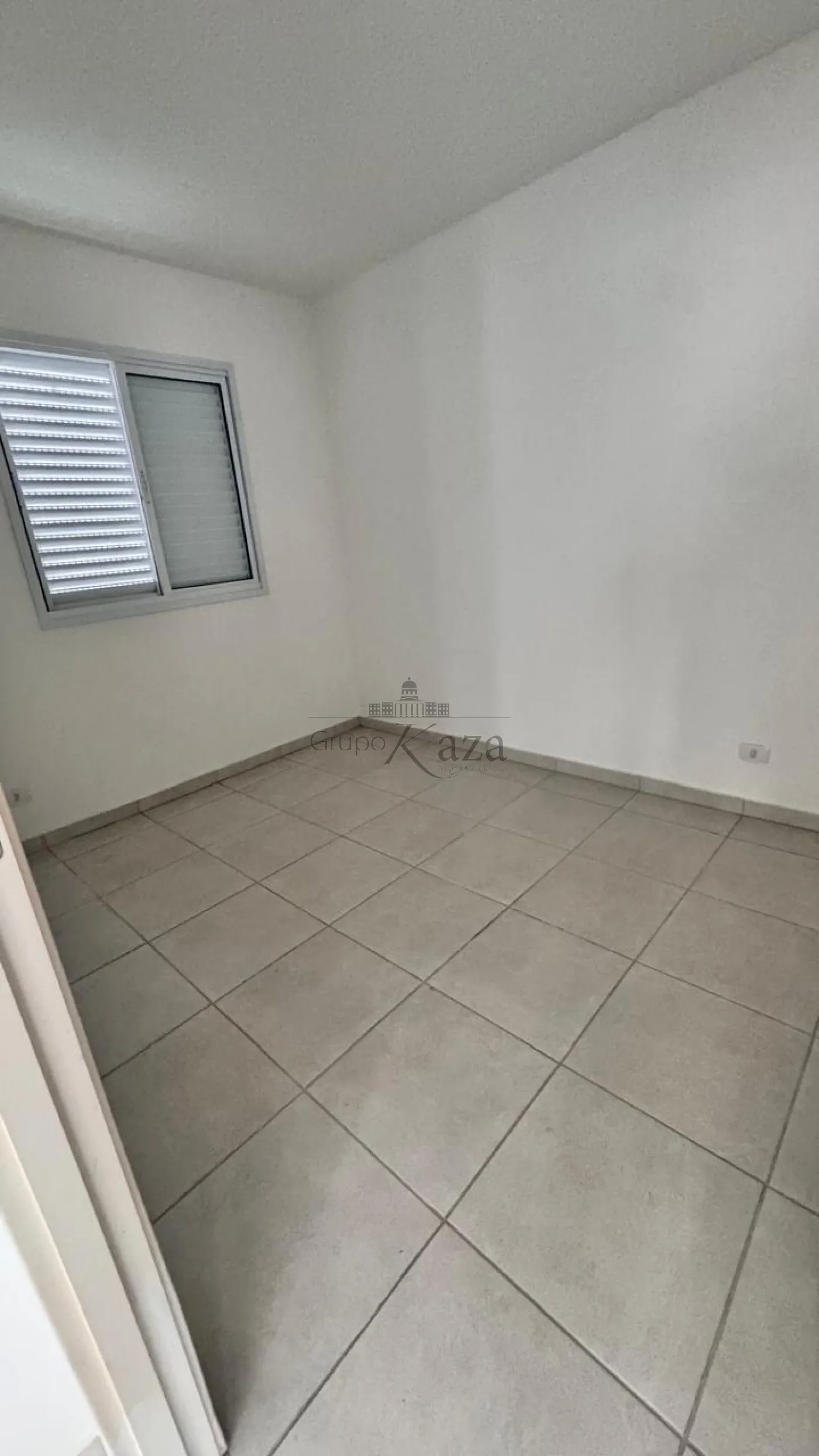 Foto 5 de Apartamento Padrão em Jardim São José II, São José dos Campos - imagem 5
