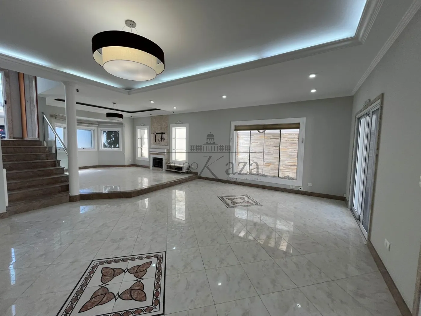 Foto 8 de Casa Condomínio em Vila Zezé, Jacareí - imagem 8