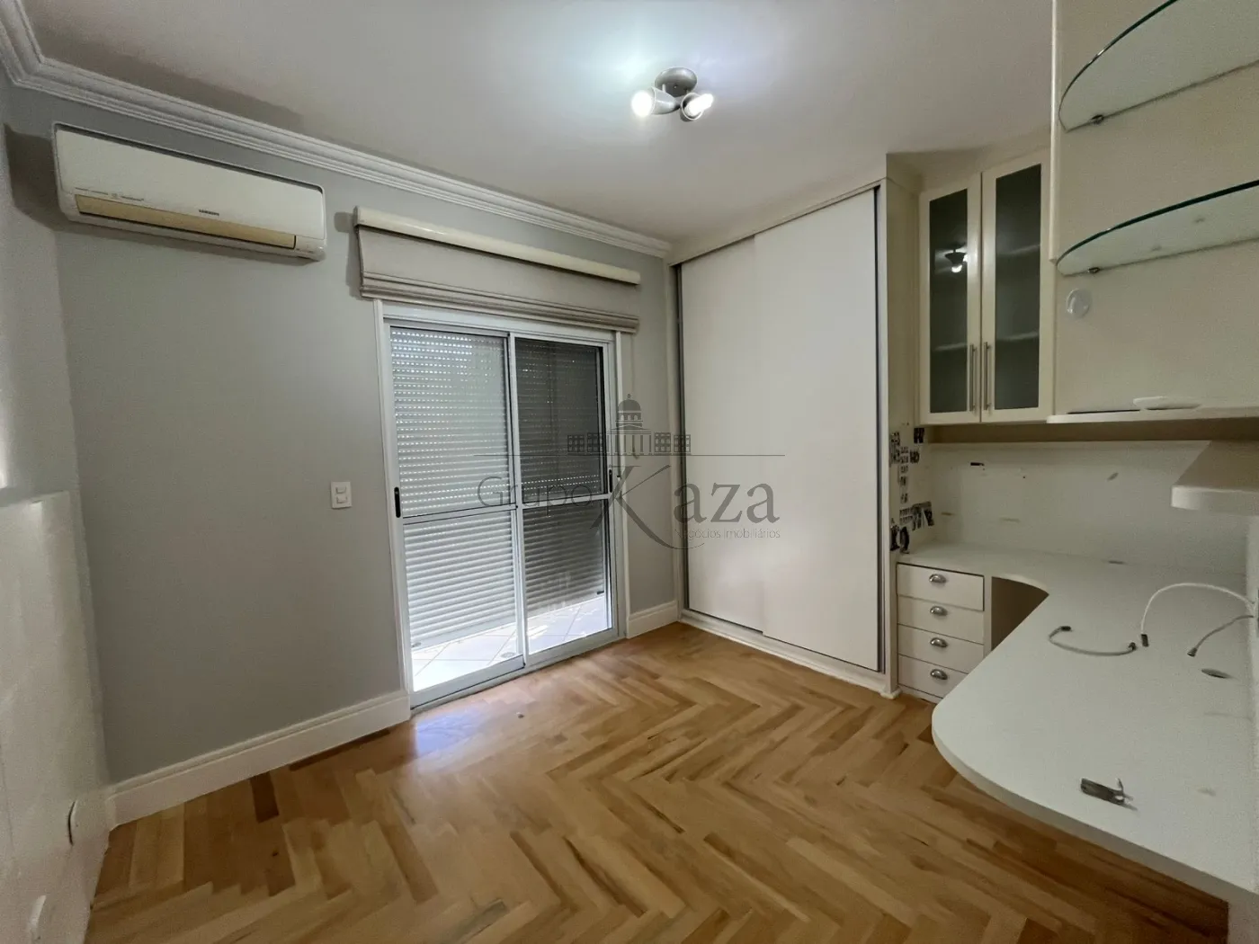 Foto 28 de Casa Condomínio em Vila Zezé, Jacareí - imagem 28