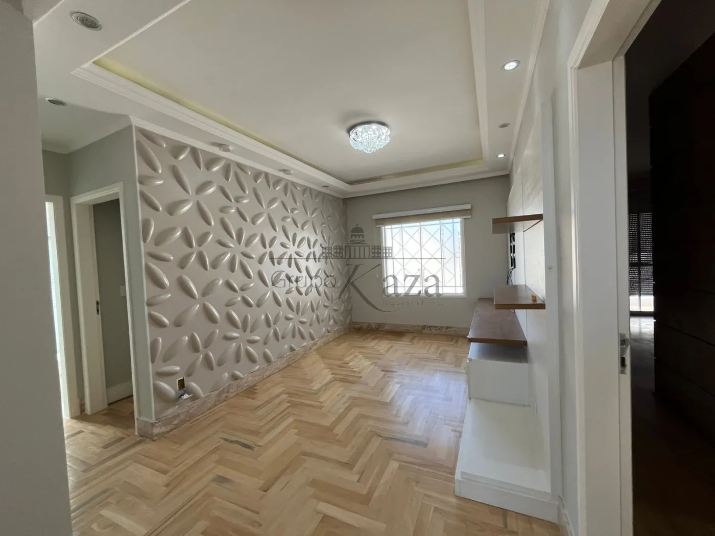 Foto 25 de Casa Condomínio em Vila Zezé, Jacareí - imagem 25