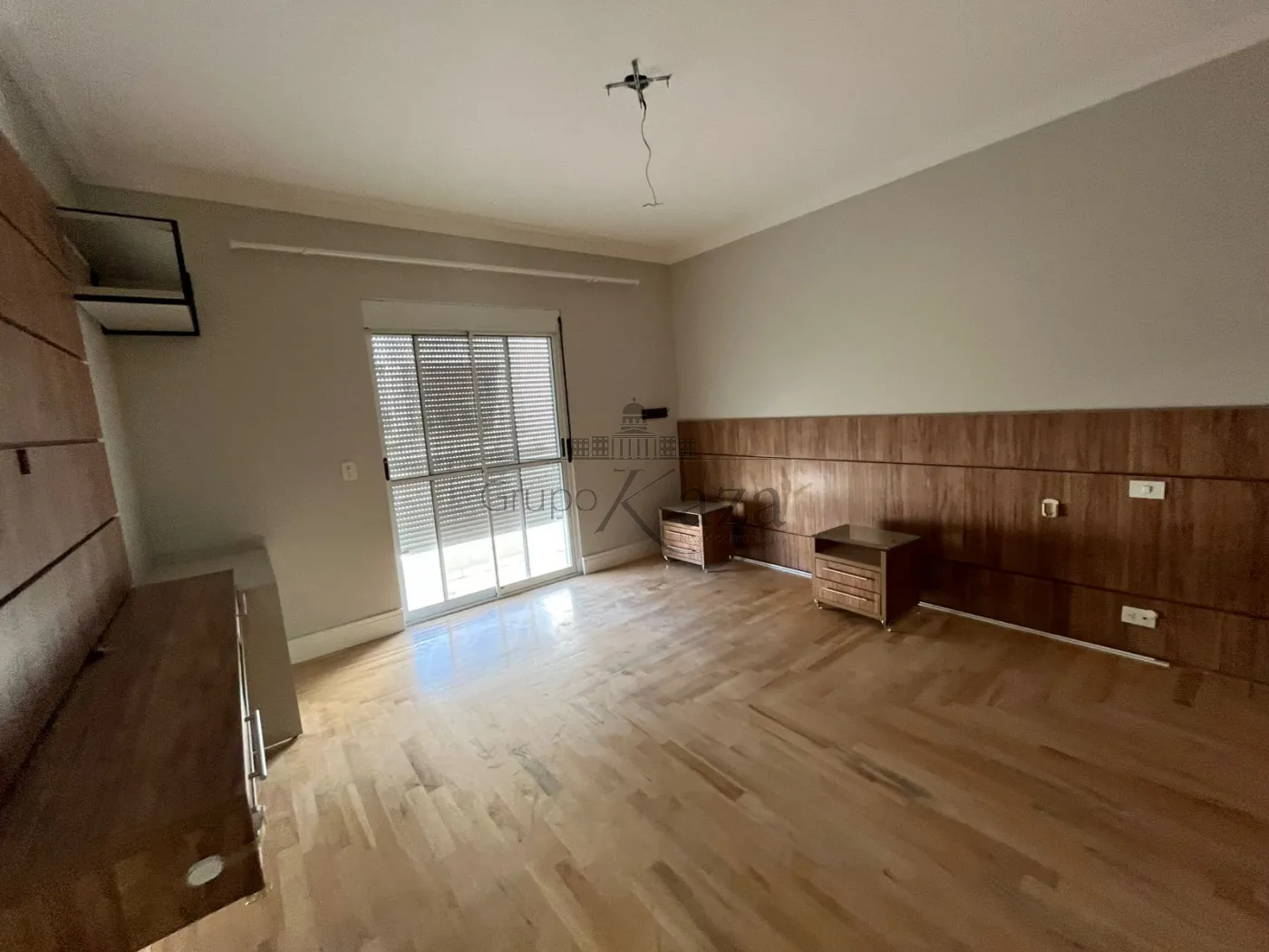 Foto 33 de Casa Condomínio em Vila Zezé, Jacareí - imagem 33