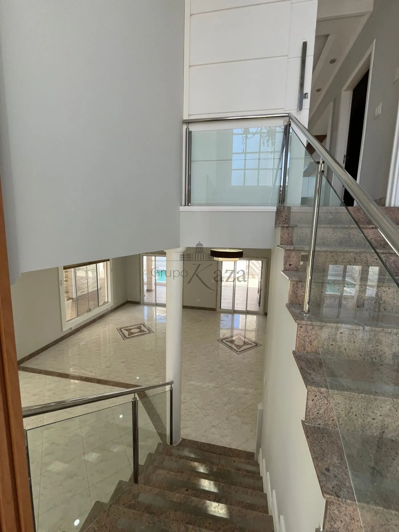 Foto 23 de Casa Condomínio em Vila Zezé, Jacareí - imagem 23