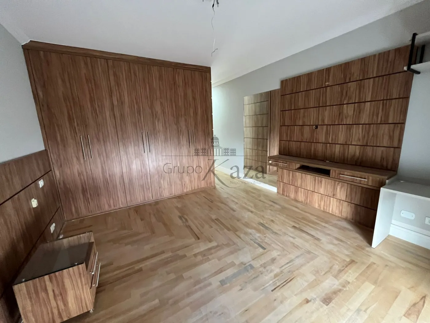 Foto 34 de Casa Condomínio em Vila Zezé, Jacareí - imagem 34