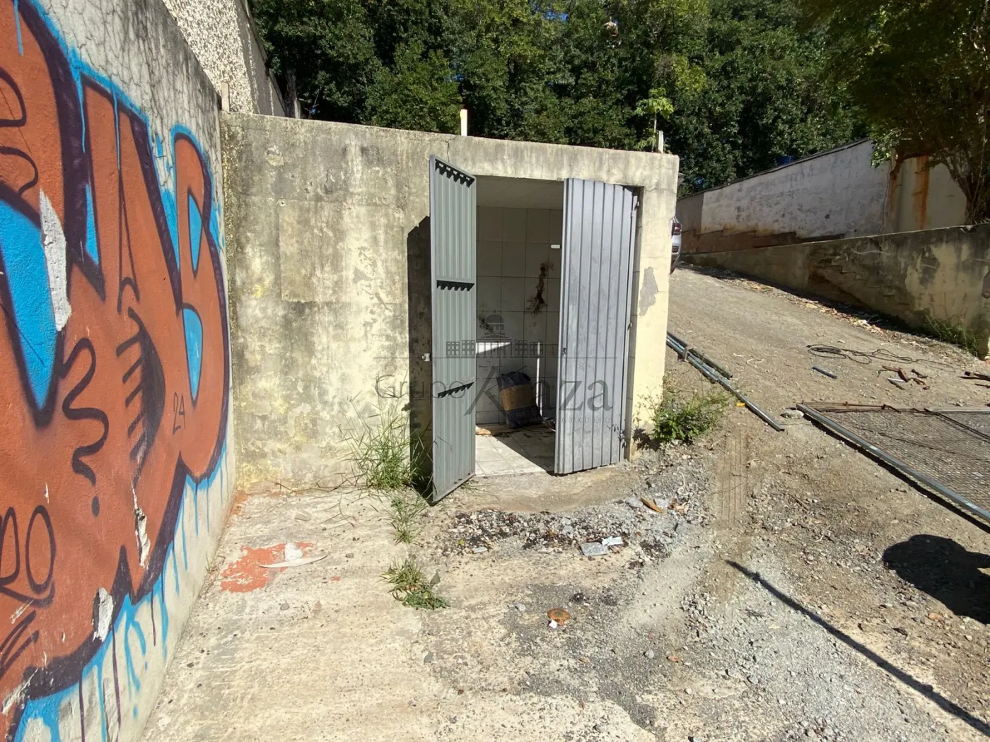 Foto 7 de Terreno Comercial em Alto da Lapa, São Paulo - imagem 7