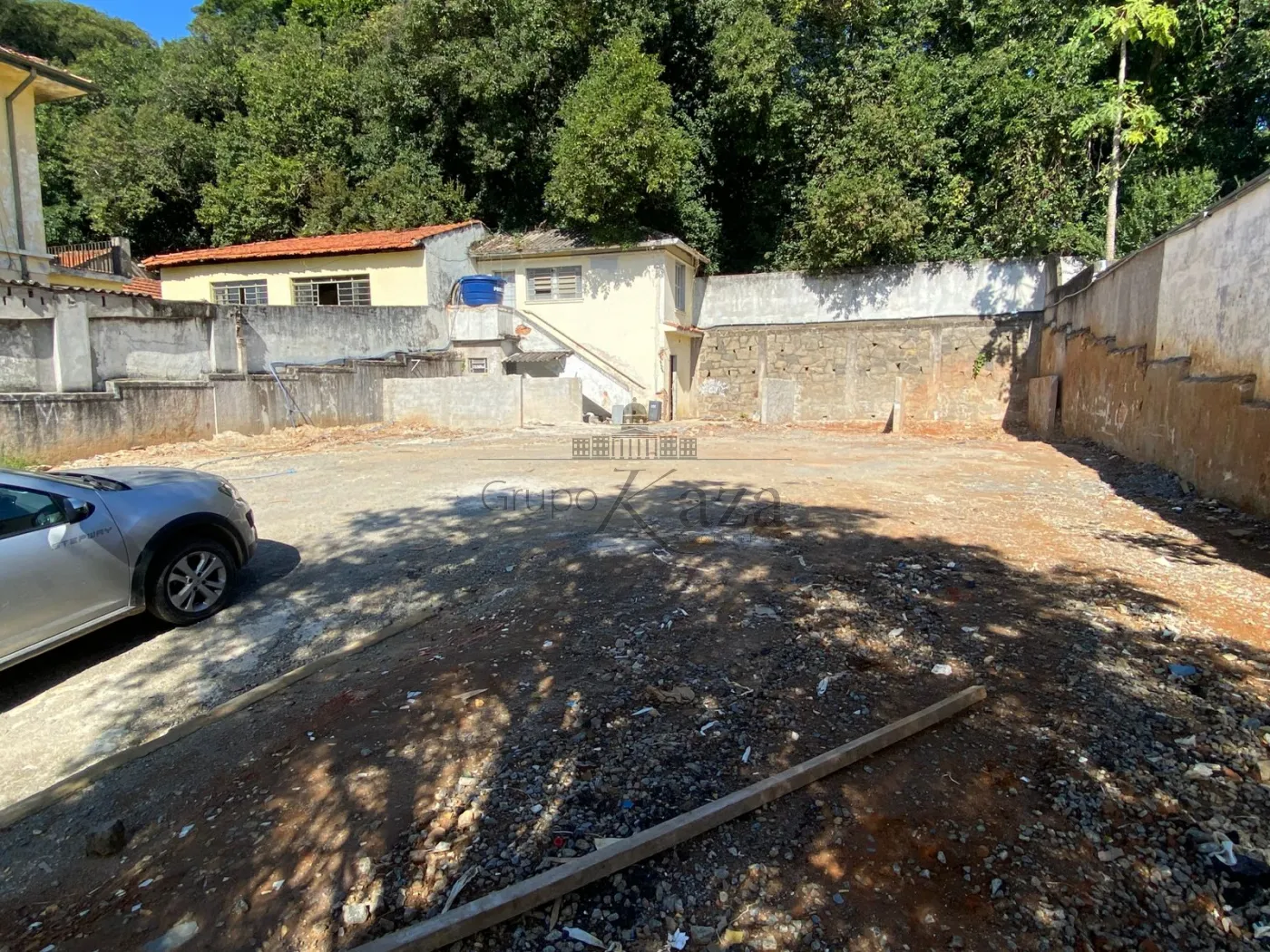 Foto 3 de Terreno Comercial em Alto da Lapa, São Paulo - imagem 3