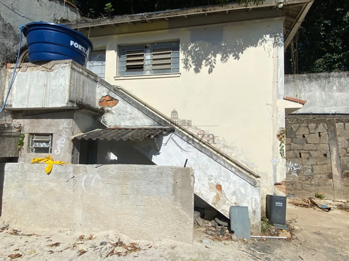 Foto 6 de Terreno Comercial em Alto da Lapa, São Paulo - imagem 6