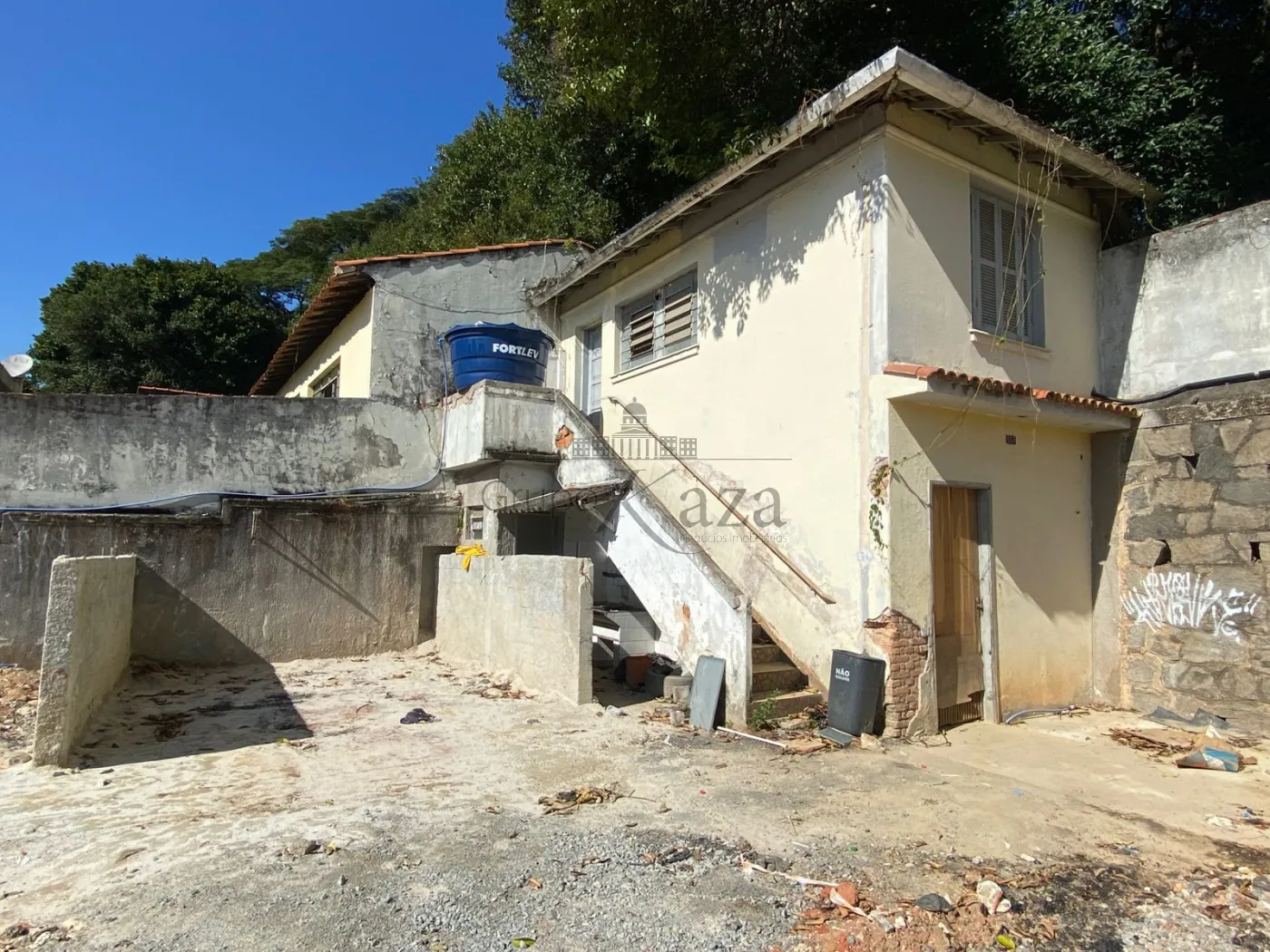Foto 5 de Terreno Comercial em Alto da Lapa, São Paulo - imagem 5