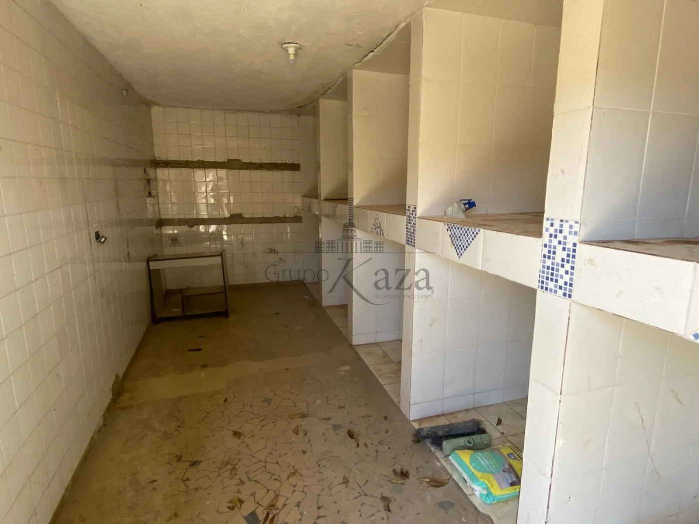 Foto 8 de Terreno Comercial em Alto da Lapa, São Paulo - imagem 8